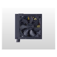 Cooler Master zdroj MWE White 700W V2, 120mm, 80+
