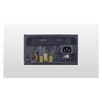 Cooler Master zdroj MWE White 700W V2, 120mm, 80+