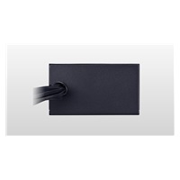 Cooler Master zdroj MWE White 700W V2, 120mm, 80+