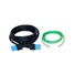 APC Smart-UPS SRT 15ft Extension Cable for 48VDC External Battery Packs, pro SRT1000 a SRT1500