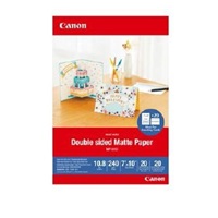 Canon PAPER  LU-101 A3+ 20 sheets