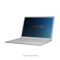 DICOTA Privacy filter 4-Way for HP Elite x2 1013 G3, self-adhesive