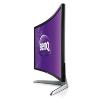 BENQ Monotor EX3203R 31.5"