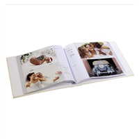 Hama album memo ANZIO 10x15/200, popisové pole