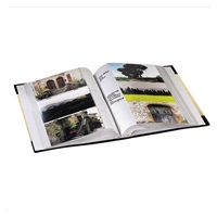 Hama album memo MALI 10x15/300, popisové pole