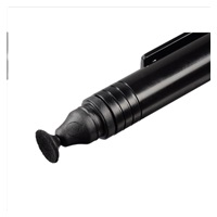 Hama Lenspen - profesionální štětec na optiku