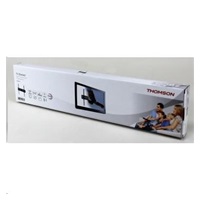 Thomson WAB056 nástěnný držák TV, 400x400, fixní, 1*