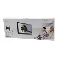 Thomson WAB546 nástěnný držák TV, 200x200, fixní, 1*