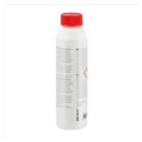 Xavax přípravek pro rychlé odvápnění, 250 ml