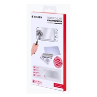 Ochranné sklo SWITCH2TEMPGLASS pro Nintendo Switch Lite
