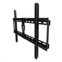 Držák na Tv bez polohování ErgoSolid PERTO-4F