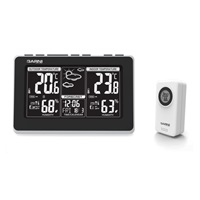 GARNI 560 EASY II - meteorologická stanice