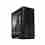 ZALMAN skříň X3 Black,  ATX bez zdroje, aRGB