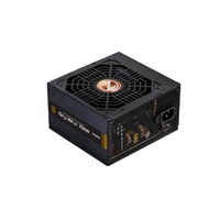 ZALMAN zdroj ZM750-GVII GigaMax, 750W eff. 88%
