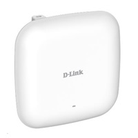 D-Link DAP-2662 Wireless AC1200 Wave2 Dual Band PoE Access Point