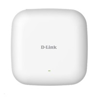 D-Link DAP-2662 Wireless AC1200 Wave2 Dual Band PoE Access Point