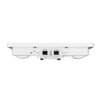 D-Link DAP-3666 Wireless AC1200 Wave2 Dual Band Outdoor PoE Access Point