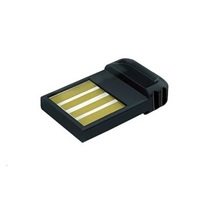 Yealink BT40 USB bluetooth modul