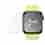 3mk ochranná fólie Watch Protection ARC pro Apple Watch 5, 40 mm (3ks)