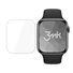 3mk ochranná fólie Watch Protection ARC pro Apple Watch 5, 44 mm (3ks)