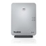 Yealink RT30 SIP DECT repeater