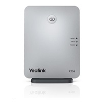 Yealink RT30 SIP DECT repeater