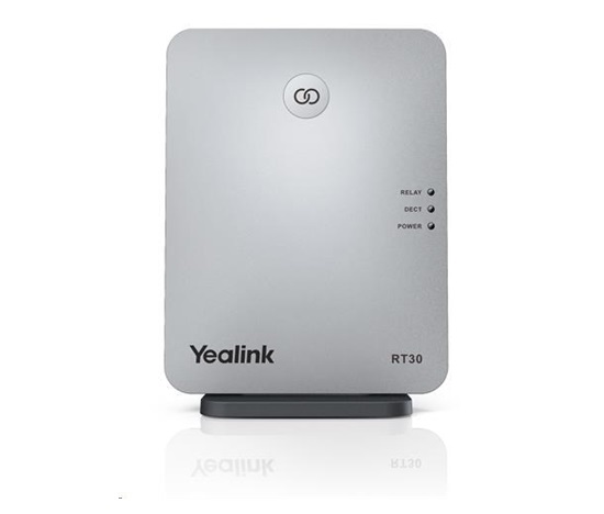 Yealink RT30 SIP DECT repeater
