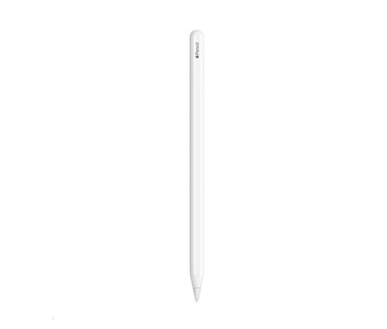 BAZAR - Apple Pencil (2nd Generation) / rozbaleno, použito