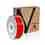 VERBATIM 3D Printer Filament PLA 2.85mm, 126m, 1kg green