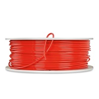 VERBATIM 3D Printer Filament PLA 2.85mm, 126m, 1kg green