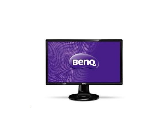 BENQ Monitor GL2480 24"W