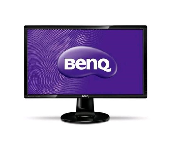 BENQ Monitor GL2780 27"