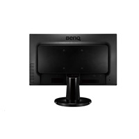 BENQ Monitor GL2780 27"