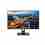 Philips MT IPS LED 23,8" 243B1/00 - IPS panel, 1920x1080, HDMI, DP, USB-C, RJ45, repro, pivot