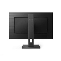 Philips MT IPS LED 23,8" 243B1/00 - IPS panel, 1920x1080, HDMI, DP, USB-C, RJ45, repro, pivot