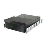 APC Smart-UPS RTD 3000VA, 230V, ONLINE, 3U (2100W) - Marine
