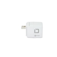 DICOTA Universal Travel Notebook Charger USB-C (45W)