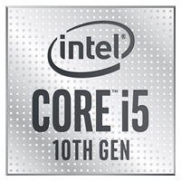 CPU INTEL Core i5-10400 2,90GHz 12MB L3 LGA1200, BOX