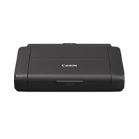 Canon PIXMA Tiskárna TR150 s baterii - barevná, SF, USB, Wi-Fi