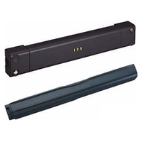 Canon LK-62 zestaw: bateria + ładowarka do IP100