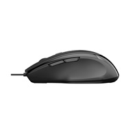 TRUST myš Voca Comfort Mouse