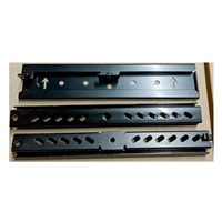 HPE Aruba Networking AP-MNT-D Campus AP Type D Solid Surface Mount Bracket Kit (AP-5xx/6xx/7xx)