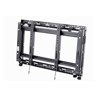 Držák Tv do televizní stěny EDBAK VWPOP65-L