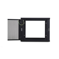 APC NetShelter WX 9U Wall Mount Cabinet