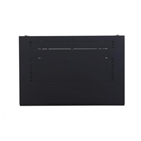 APC NetShelter WX 9U Wall Mount Cabinet