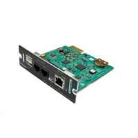 APC Network Management Card 10/100 Base-T