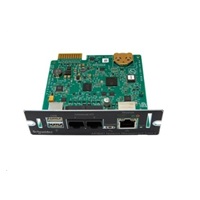 APC Network Management Card 10/100 Base-T