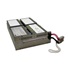 APC Replacement Battery Cartridge #159, SMT1500RMI2UC