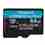 Kingston 64GB microSDXC Canvas Go Plus 170R A2 U3 V30 Card + ADP