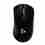 Logitech Wireless Gaming Mouse G703, LIGHTSPEED, HERO 16K Sensor, černá